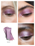 Alternative Image RM Sbeauty Eyelights Cream Eyeshadow