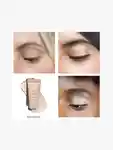 Alternative Image RMS Beauty Eyelights Cream Eyeshadow