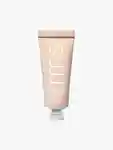 Hero RMS Beauty Eyelights Cream Eyeshadow