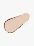 Swatch RMS Beauty Eyelights Cream Eyeshadow