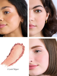 Alternative Image RMS Beauty Re Dimension Hydra Powder Blush