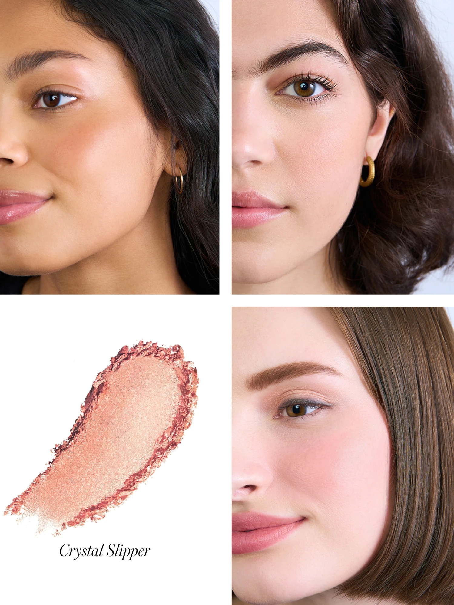 Alternative Image RMS Beauty Re Dimension Hydra Powder Blush
