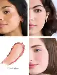 Alternative Image RMS Beauty Re Dimension Hydra Powder Blush