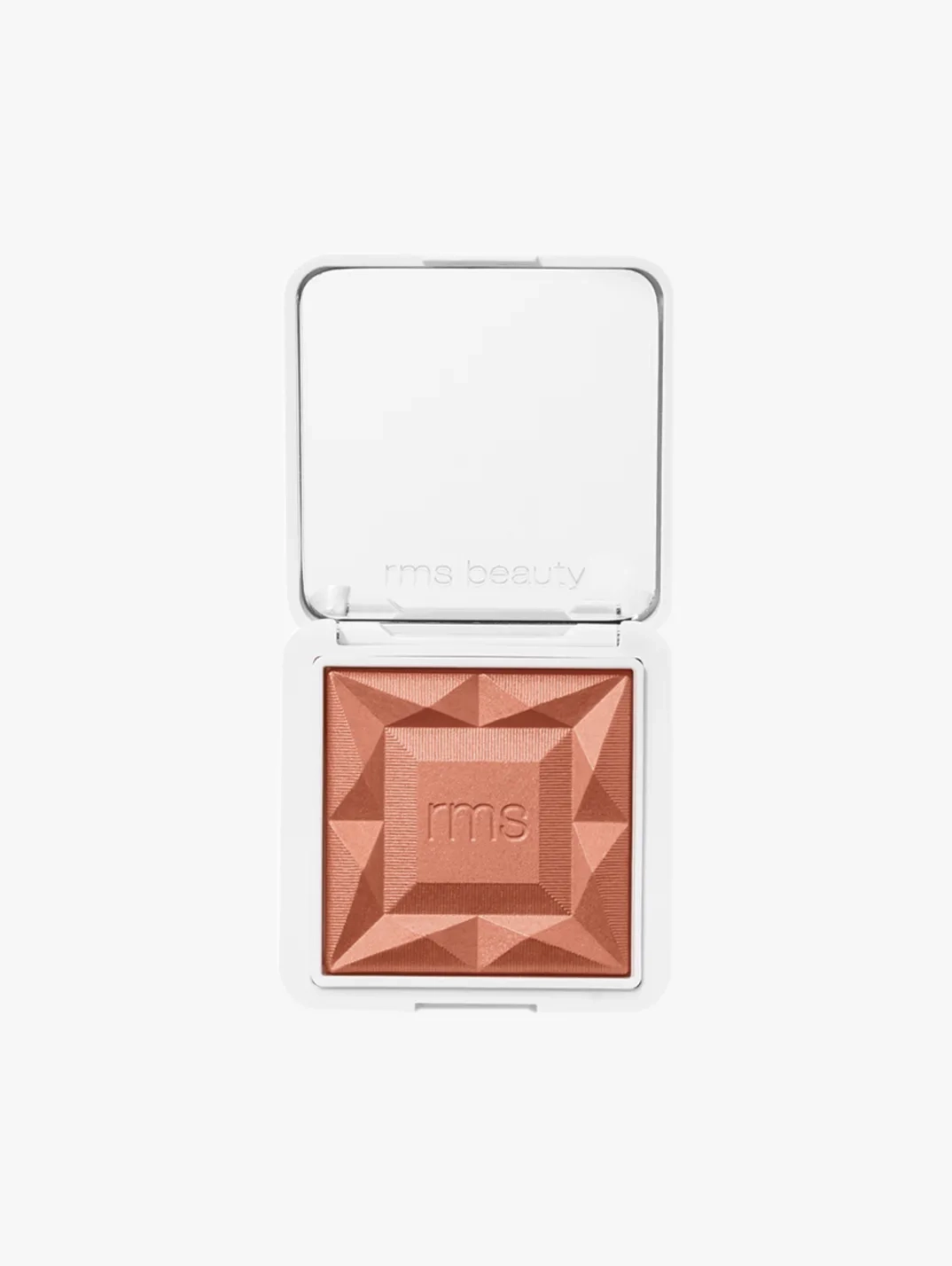 Hero RMS Beauty Re Dimension Hydra Powder Blush