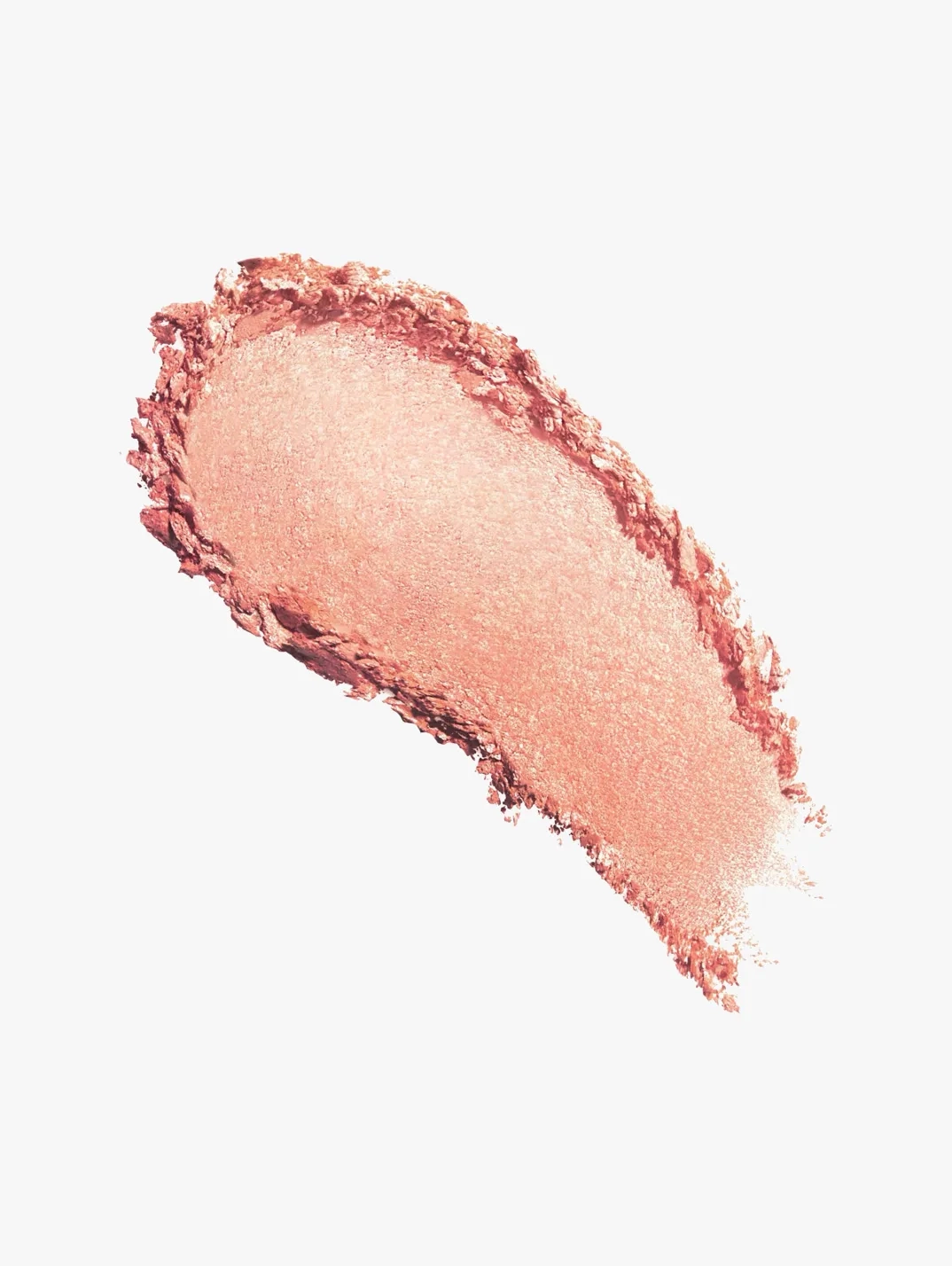 Swatch RMS Beauty Re Dimension Hydra Powder Blush