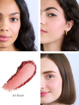 Alternative Image RMS Beauty Re Dimension Hydra Powder Blush