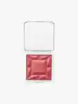 Hero RMS Beauty Re Dimension Hydra Powder Blush