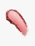 Swatch RMS Beauty Re Dimension Hydra Powder Blush