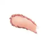 Swatch RMS Beauty Re Dimension Hydra Powder Blush