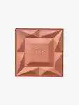 Hero RMS Beauty Re Dimension Hydra Powder Blush Refill