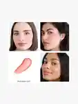 Alternative Image RMS Beauty Re Dimension Hydra Powder Blush Refill