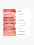 Alternative Image RMS Beauty Re Dimension Hydra Powder Blush