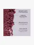 Alternative Image RMS Beauty Re Dimension Hydra Powder Blush