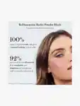 Alternative Image RMS Beauty Re Dimension Hydra Powder Blush