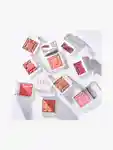 Alternative Image RMS Beauty Re Dimension Hydra Powder Blush