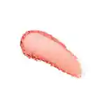 Swatch RMS Beauty Re Dimension Hydra Powder Blush