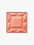 Hero RMS Beauty Re Dimension Hydra Powder Blush Refill