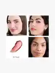 Alternative Image RMS Beauty Re Dimension Hydra Powder Blush Refill