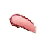 Swatch RMS Beauty Re Dimension Hydra Powder Blush