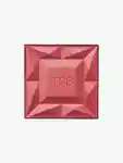 Hero RMS Beauty Re Dimension Hydra Powder Blush Refill
