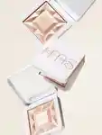 Alternative Image RM Sbeauty Re Dimension Hydra Dew Luminizer