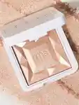 Alternative Image RM Sbeauty Re Dimension Hydra Dew Luminizer
