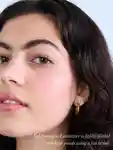 Alternative Image RM Sbeauty Re Dimension Hydra Dew Luminizer