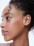 Alternative Image RM Sbeauty Re Dimension Hydra Dew Luminizer