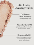 Alternative Image RM Sbeauty Re Dimension Hydra Dew Luminizer