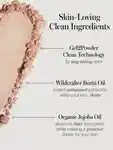 Alternative Image RM Sbeauty Re Dimension Hydra Dew Luminizer