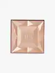 Hero RM Sbeauty Re Dimension Hydra Dew Luminizer Refill