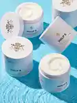 Alternative Image Philip B Weightless Hair Masque