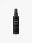 Hero Philip B Detangling Toning Mist With Oud