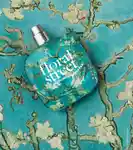 Alternative Image Floral Street Sweet Almond Blossom50ml