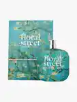 Alternative Image Floral Street Sweet Almond Blossom 100ml