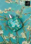 Alternative Image Floral Street Sweet Almond Blossom 100ml