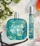 Alternative Image Floral Street Sweet Almond Blossom100ml