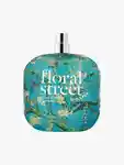 Hero Floral Street Sweet Almond Blossom 100ml