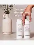 Alternative Image This Works Perfect Legs Skin Miracle