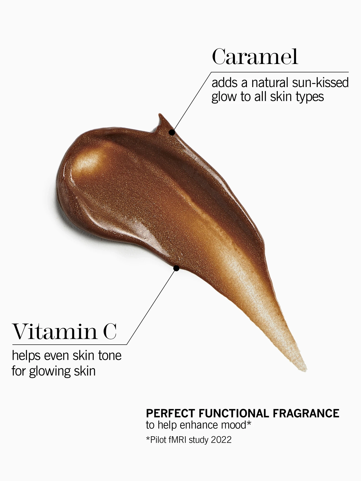 Swatch This Works Perfect Leg Skin Miracle