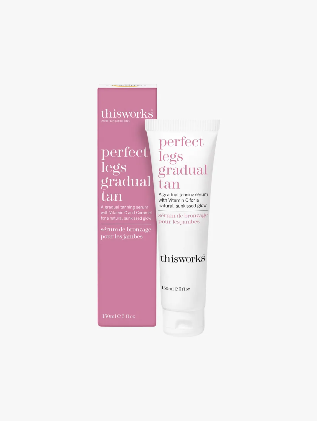 Alternative Image This Works Perfecrt Legs Gradual Tan