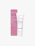 Alternative Image This Works Perfecrt Legs Gradual Tan