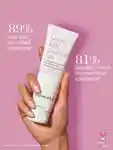 Alternative Image This Works Perfect Legs Gradual Tan