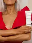 Alternative Image This Works Perfect Legs Gradual Tan