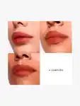 Alternative Image Stila Calligraphy Lip Stain