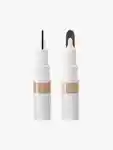 Alternative Image Stila Calligraphy Lip Stain