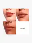 Alternative Image Stila Calligraphy Lip Stain