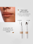 Alternative Image Stila Calligraphy Lip Stain