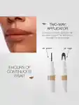 Alternative Image Stila Calligraphy Lip Stain