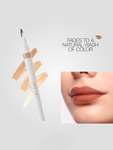 Alternative Image Stila Calligraphy Lip Stain